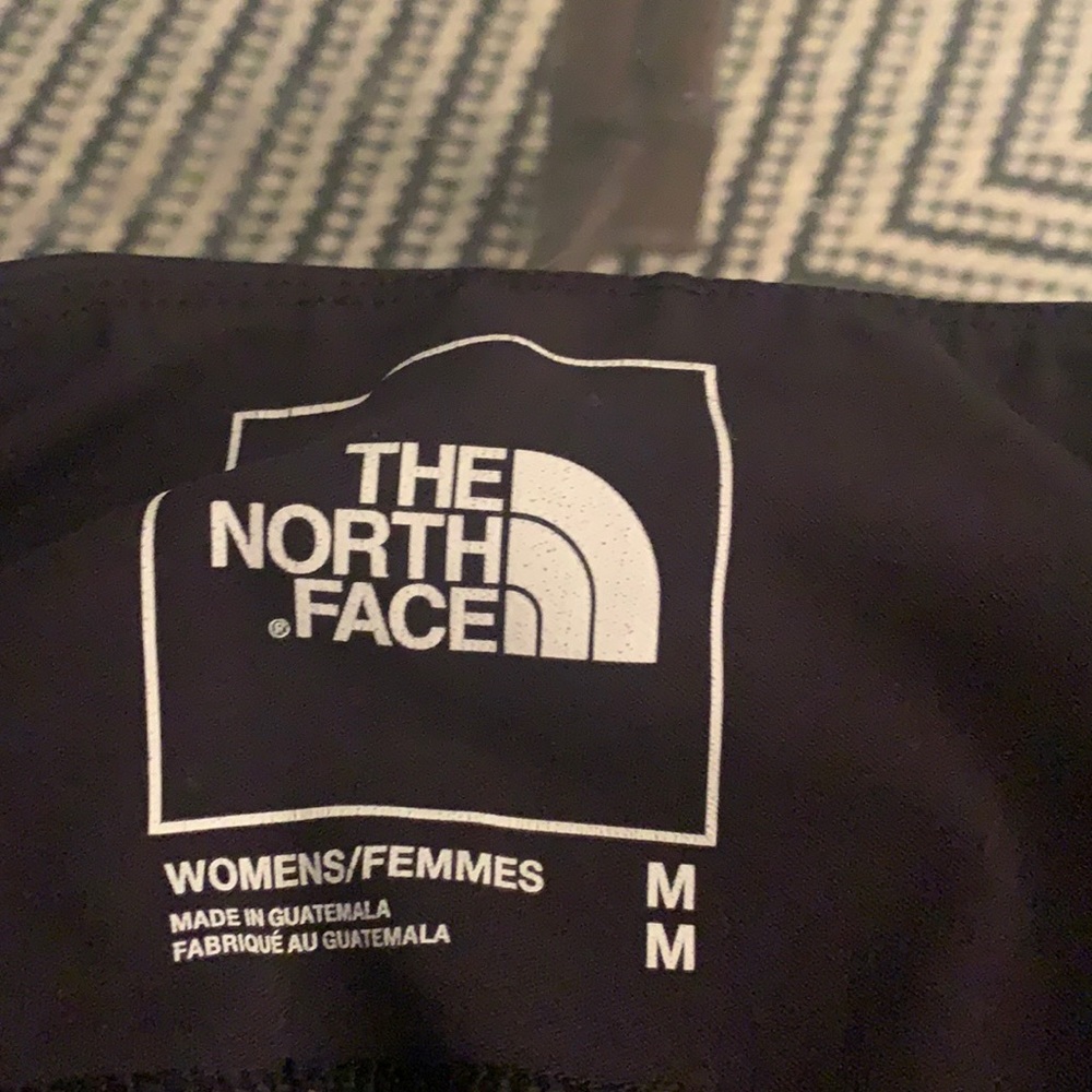 North Face Black Leggings!
